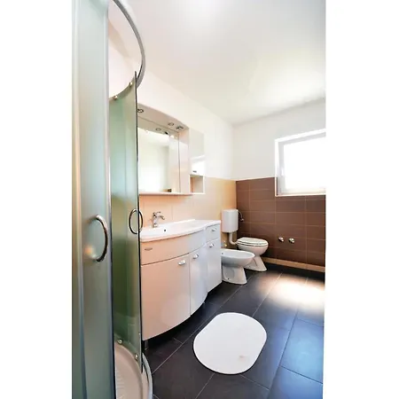 Apartment Awesome In With House Sea View *