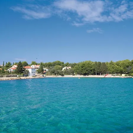 Appartamento Awesome In With House Sea View