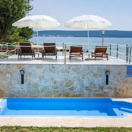 Appartamento Awesome In With House Sea View *