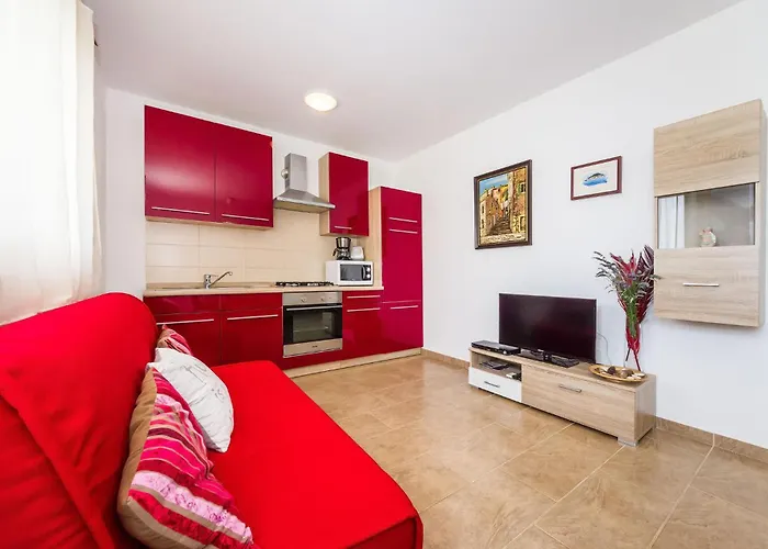 Awesome In With Wifi