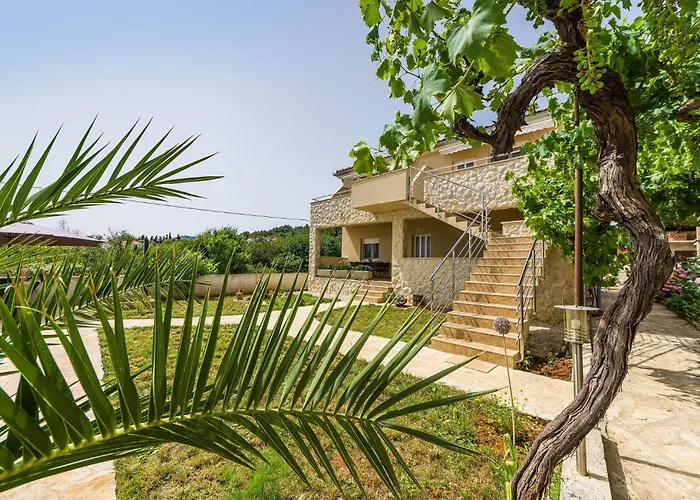 公寓 Awesome In With Wifi *