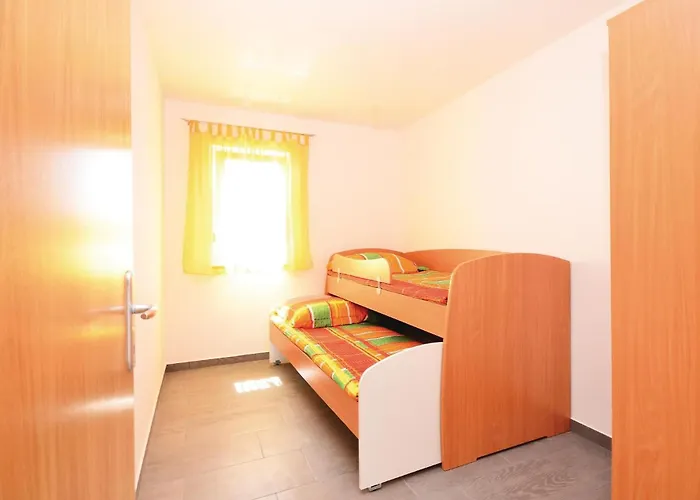 Awesome In With Wifi *