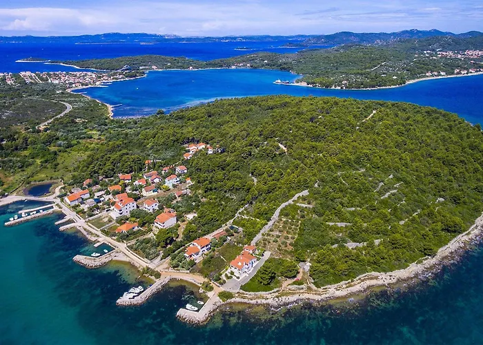 Awesome In With Wifi 公寓