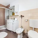 Awesome In With Wifi