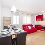 Awesome In With Wifi