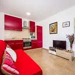 Awesome In With Wifi